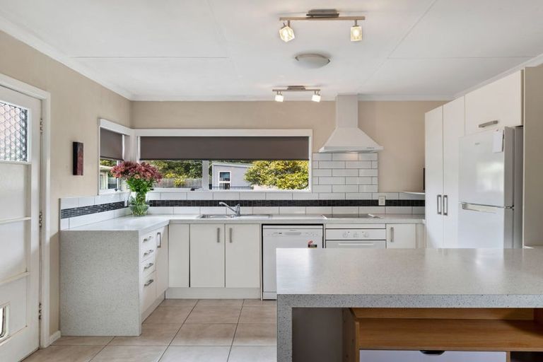 Photo of property in 36 Church Street, Awapuni, Palmerston North, 4412