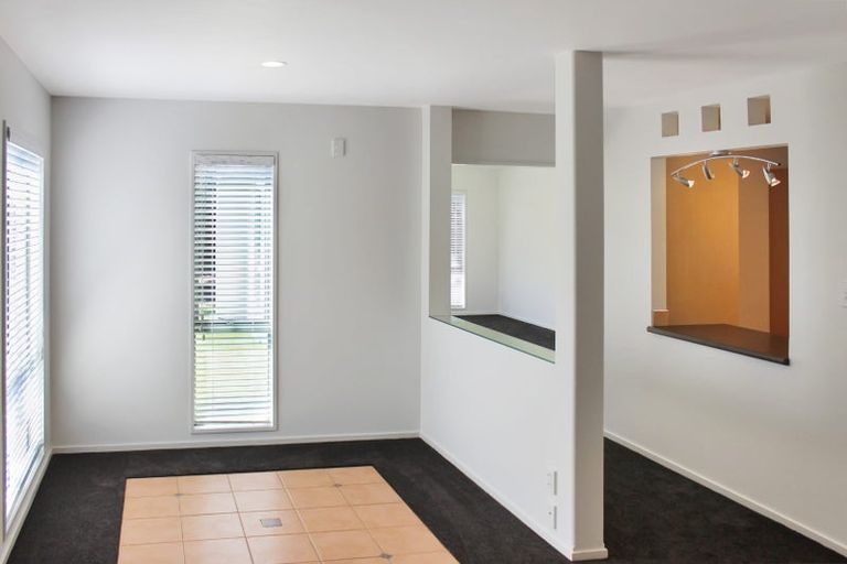 Photo of property in 50b London Street, Richmond, Christchurch, 8013