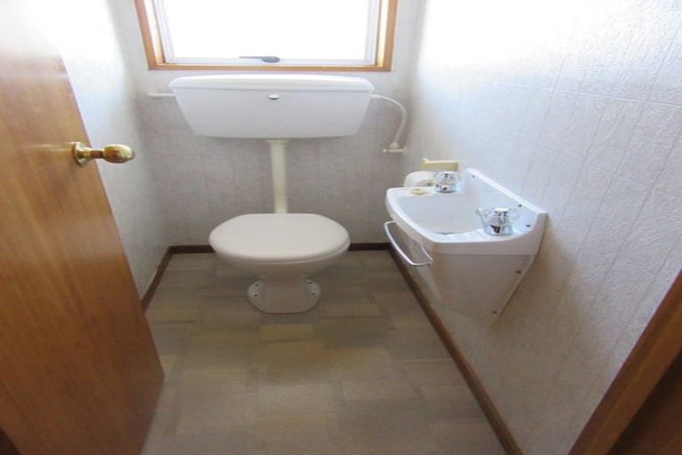 Photo of property in 2/24 Conway Street, Somerfield, Christchurch, 8024