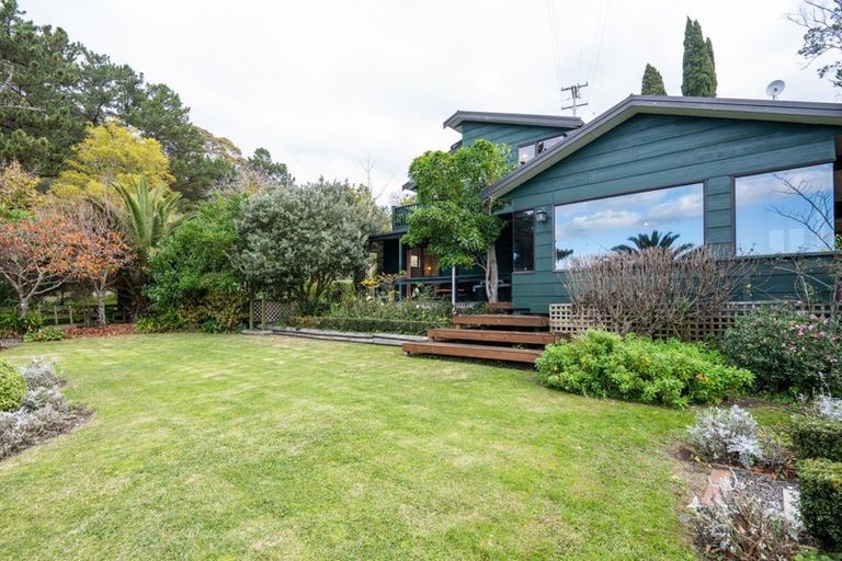 Photo of property in 68 Nilgiri Road, Poraiti, Napier, 4182