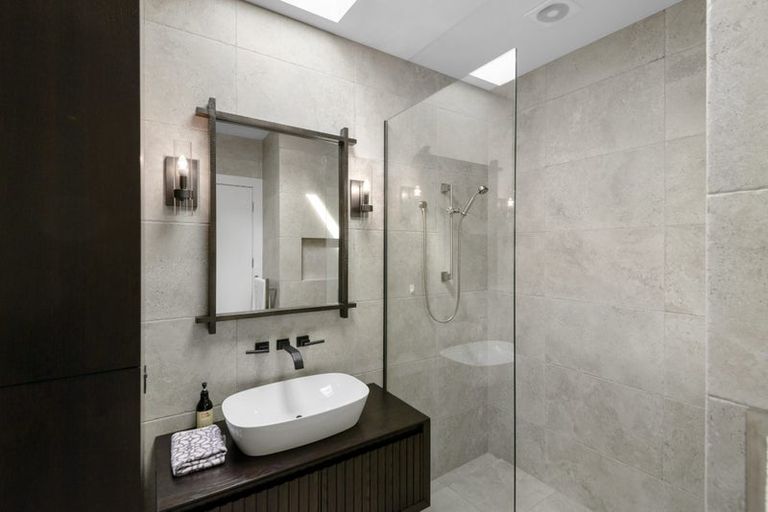 Photo of property in 151 Main Road, Moncks Bay, Christchurch, 8081