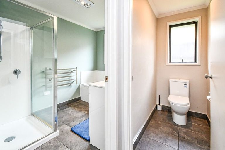 Photo of property in 3 Galston Court, Pokeno, 2402