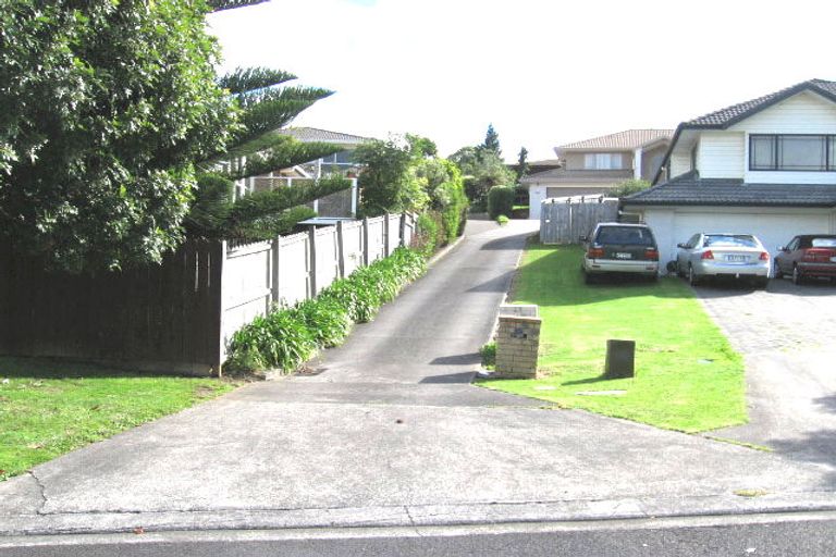 Photo of property in 20 Westview Court, Somerville, Auckland, 2014