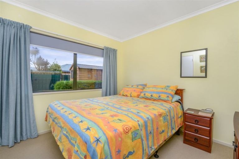 Photo of property in 9 Anchor Close, Flagstaff, Hamilton, 3210