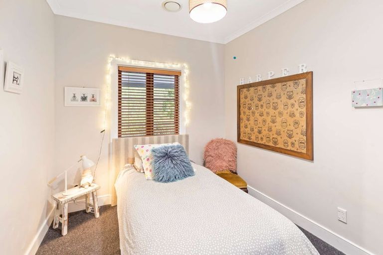 Photo of property in 36 Ihupuku Street, Waitotara, Whanganui, 4588