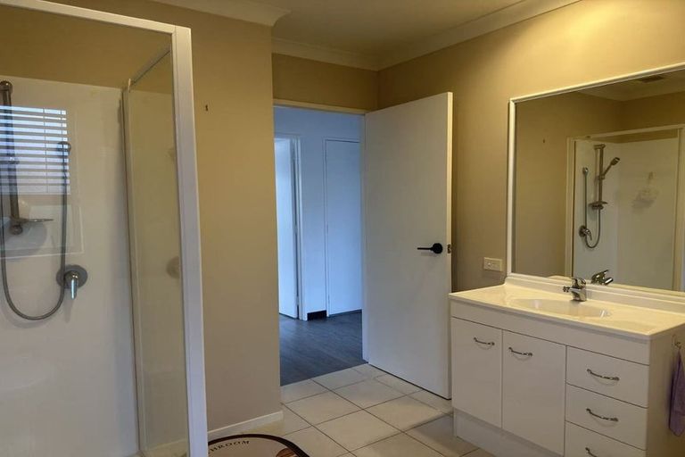 Photo of property in 11c Elliot Street, Howick, Auckland, 2014