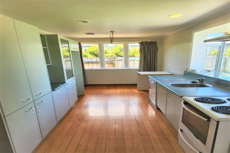 Photo of property in 9 Cunningham Road, Beerescourt, Hamilton, 3200