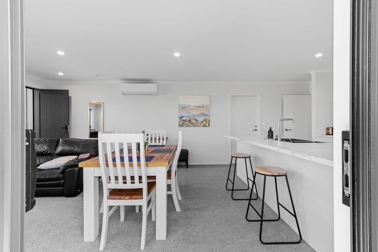 Photo of property in 5 Makomako Crescent, Wharewaka, Taupo, 3330