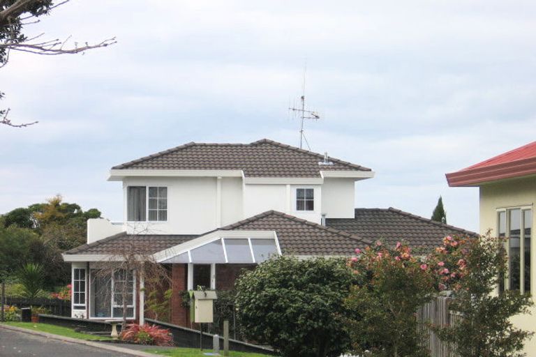 Photo of property in 32 Cooneys Drive, Matua, Tauranga, 3110