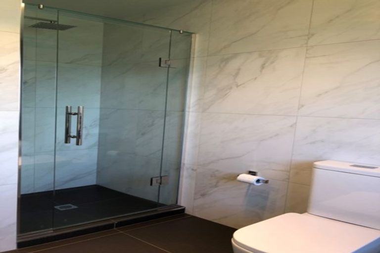 Photo of property in 47c Elliot Street, Howick, Auckland, 2014