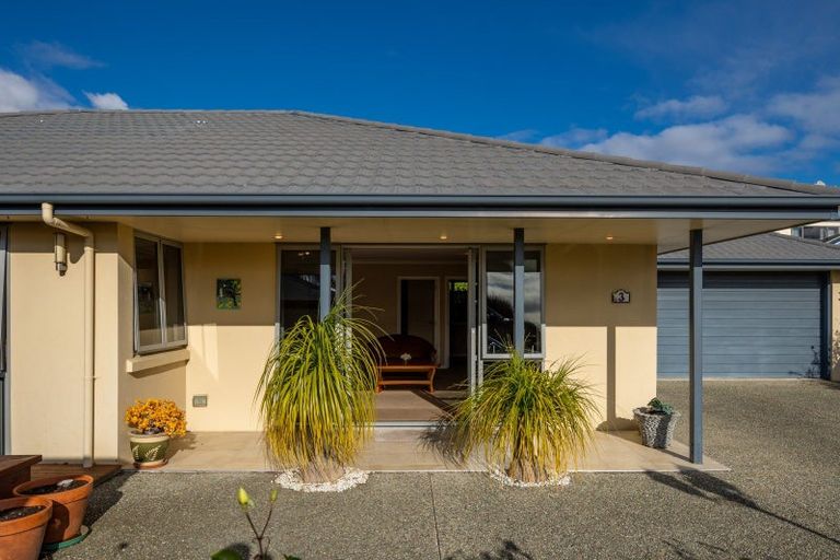 Photo of property in 3 Cambria Gardens, The Wood, Nelson, 7010