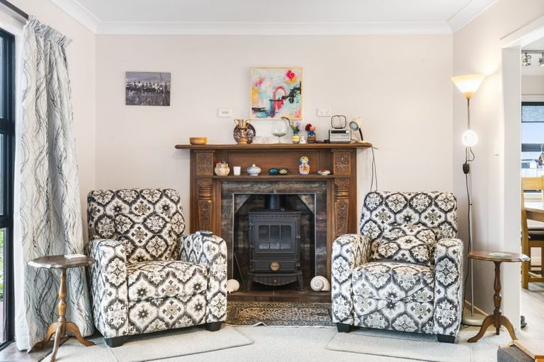 Photo of property in 61 Frontier Road, Te Awamutu, 3876