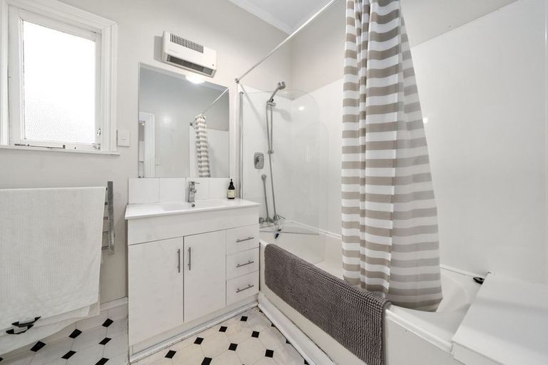 Photo of property in 55 Moxham Avenue, Hataitai, Wellington, 6021