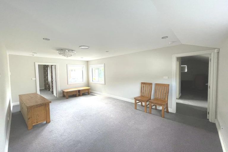 Photo of property in 133 Market Road, Epsom, Auckland, 1051