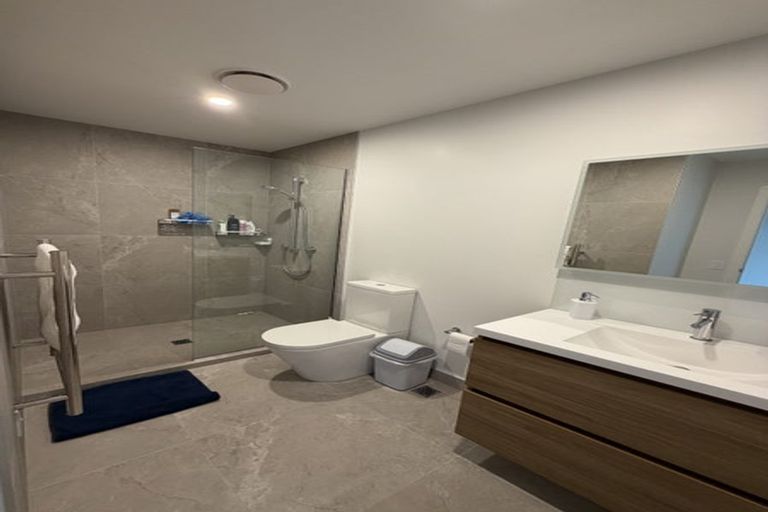 Photo of property in 306/71 Haven Road, Nelson, 7010