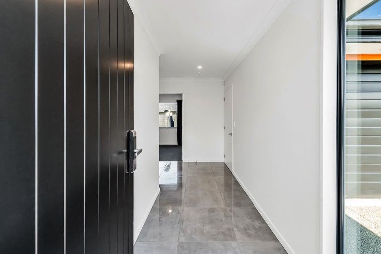 Photo of property in 15 Stormlea Drive, Southbridge, 7602