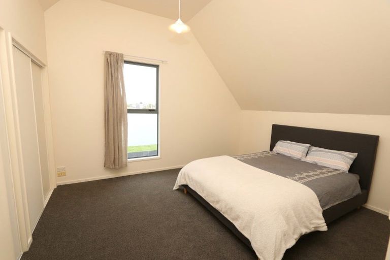 Photo of property in 330 Havelock Street, Ashburton, 7700