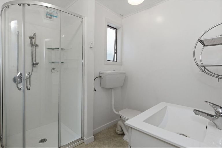 Photo of property in 31 David Street, Morrinsville, 3300