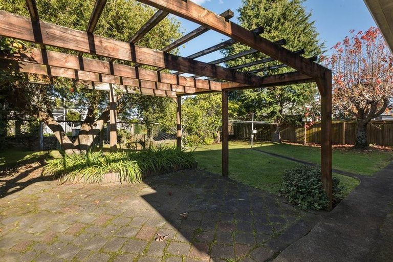 Photo of property in 410 Willoughby Street, Thames, 3500