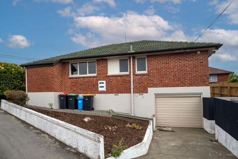 Photo of property in 27 Kelvin Street, Marchwiel, Timaru, 7910