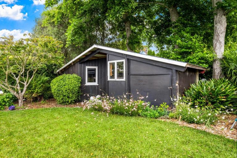 Photo of property in 109 Point Wells Road, Point Wells, Warkworth, 0986