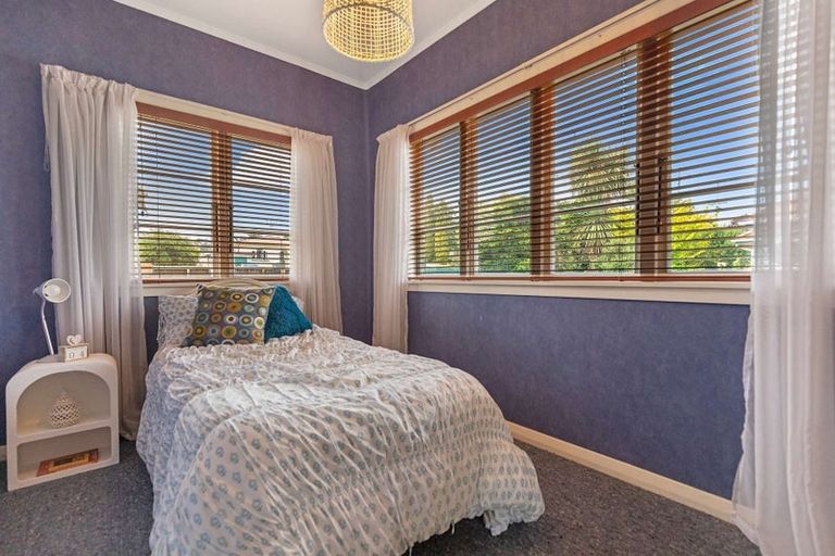 Photo of property in 23 Rata Street, Maeroa, Hamilton, 3200