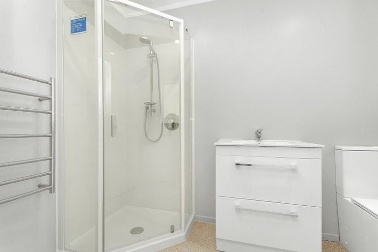 Photo of property in 121 Ohariu Road, Johnsonville, Wellington, 6037