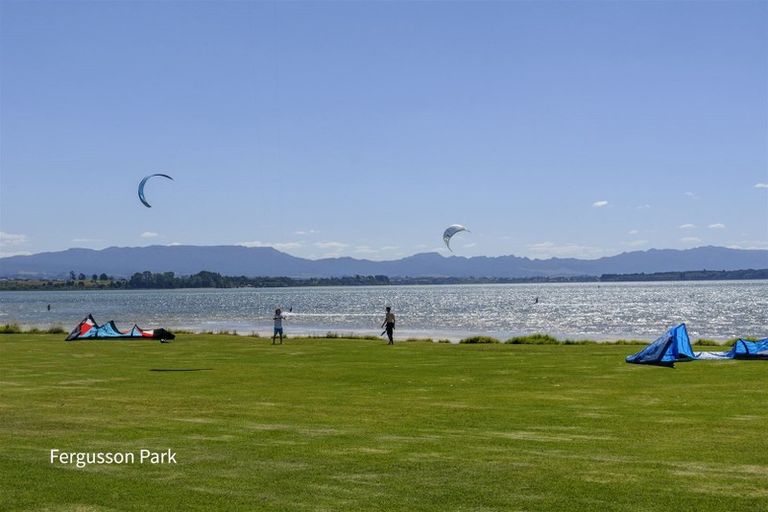 Photo of property in 157a Levers Road, Matua, Tauranga, 3110