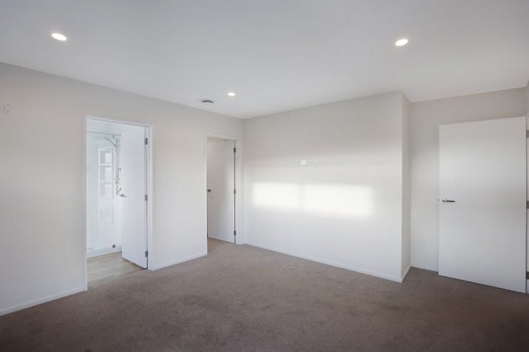 Photo of property in 4 Roxburgh Place, Tinwald, Ashburton, 7700