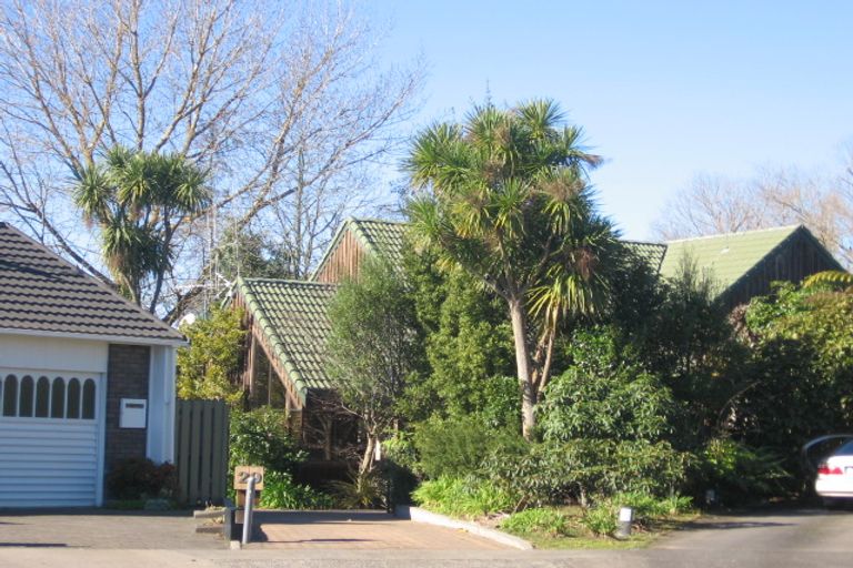 Photo of property in 29 Cooper Place, Chedworth, Hamilton, 3210