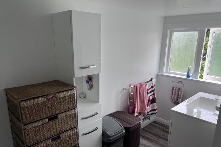 Photo of property in 31 Arlington Street, Mount Cook, Wellington, 6011