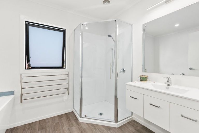 Photo of property in 12d Johnson Street, Waipawa, 4210