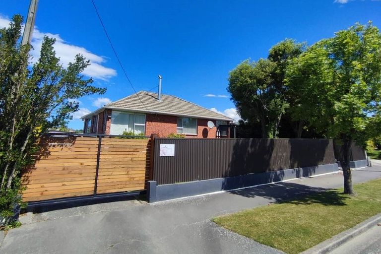 Photo of property in 22 Macdonald Street, Waimataitai, Timaru, 7910