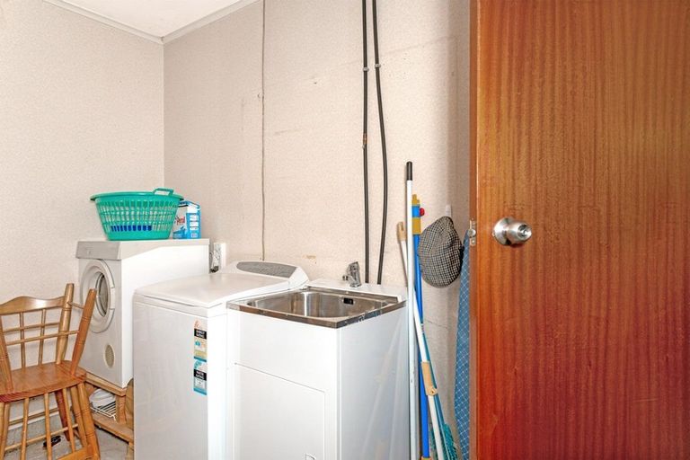 Photo of property in 7a Gardner Place, Inner Kaiti, Gisborne, 4010