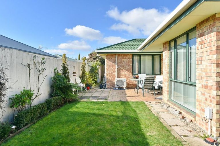 Photo of property in 23 Curletts Road, Upper Riccarton, Christchurch, 8041