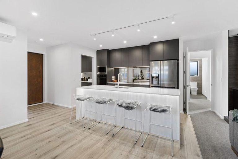 Photo of property in 2 Kokopu Street, Pegasus, 7612