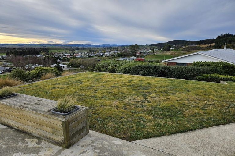 Photo of property in 21 Wyre Street, Kaitangata, 9210