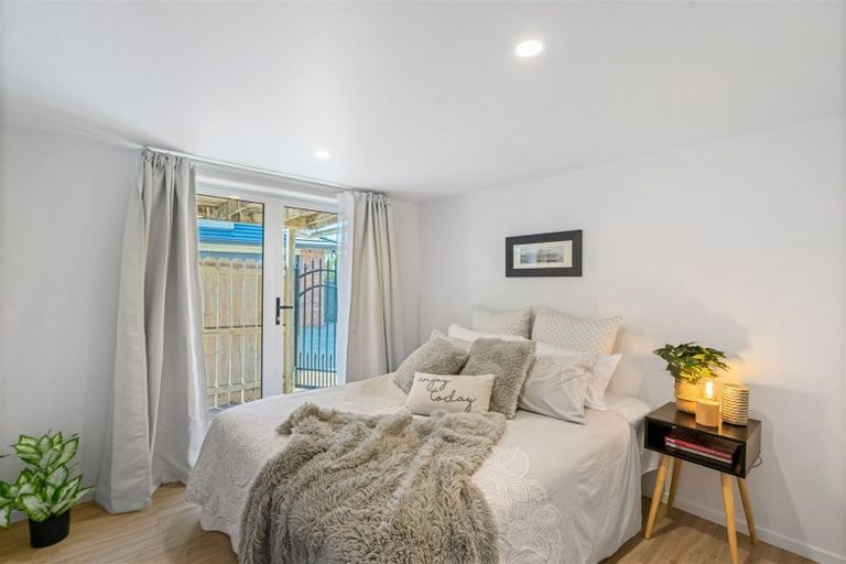 Photo of property in 72 Nelson Street, Howick, Auckland, 2014