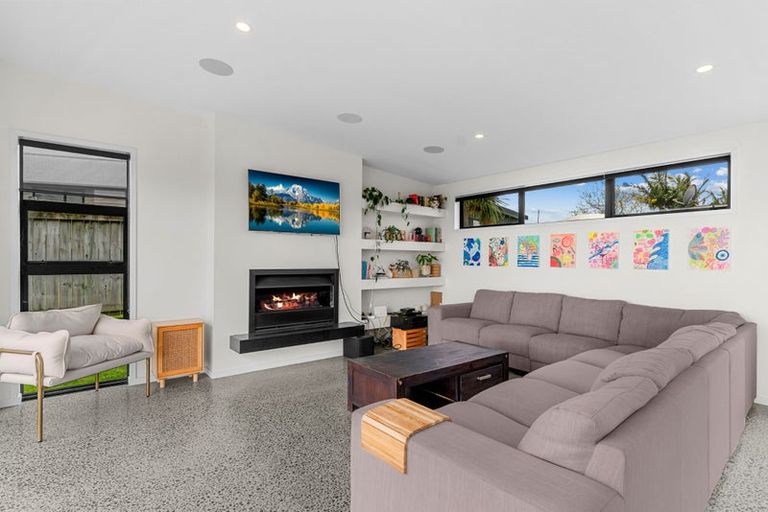Photo of property in 22 Marram Place, Mangawhai Heads, Mangawhai, 0505