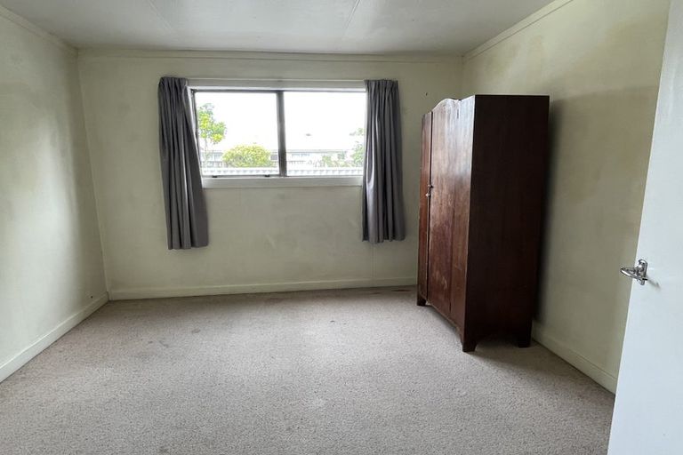 Photo of property in 169 Park Road, West End, Palmerston North, 4410
