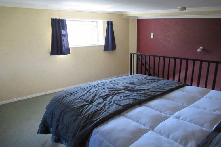 Photo of property in 99 Serpentine River Road, Aniseed Valley, Richmond, 7081