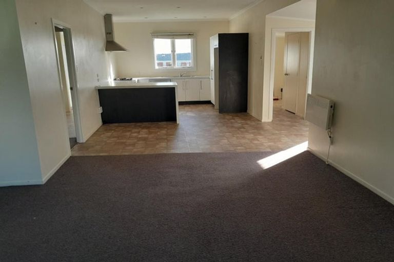 Photo of property in 96 Edinburgh Street, Pukekohe, 2120