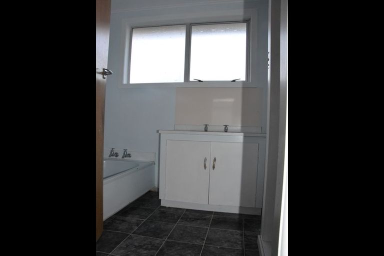 Photo of property in 4 Fitzgerald Avenue, Kaponga, Hawera, 4679