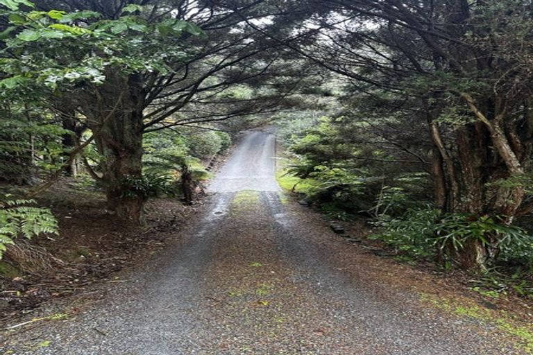 Photo of property in 167 Owhiwa Road, Parua Bay, Onerahi, 0192