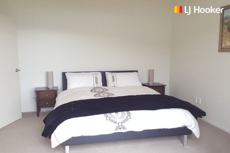 Photo of property in 3 Ngaio Street, Macandrew Bay, Dunedin, 9014