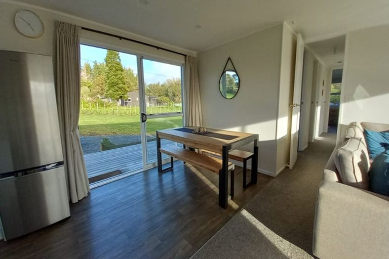 Photo of property in 1202 Wharehine Road, Port Albert, Wellsford, 0973