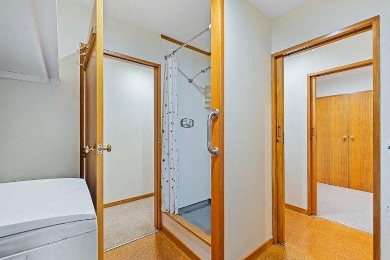 Photo of property in 757 Hanmer Springs Road, Hanmer Springs, Waiau, 7334