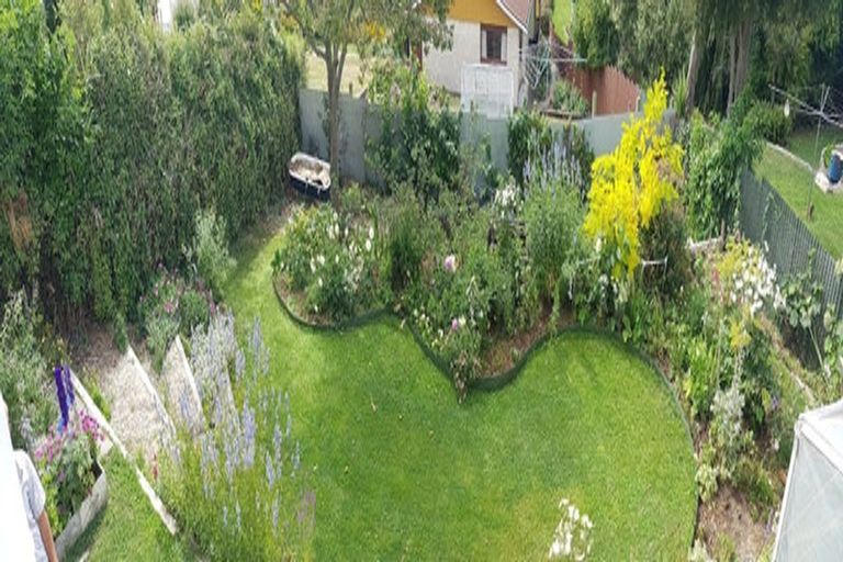 Photo of property in 173 North Street, West End, Timaru, 7910