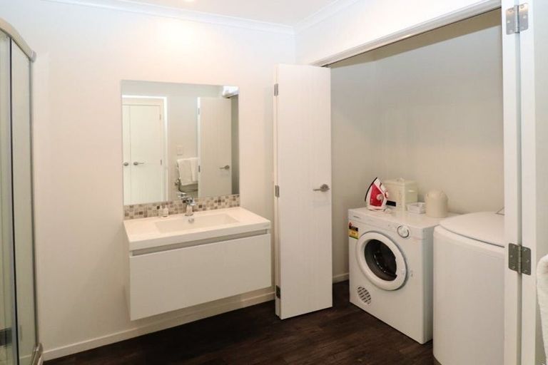 Photo of property in 5/5 Jones Crescent, Melville, Hamilton, 3206