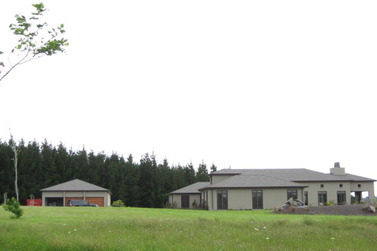 Photo of property in Old Road North, Waimauku, 0882